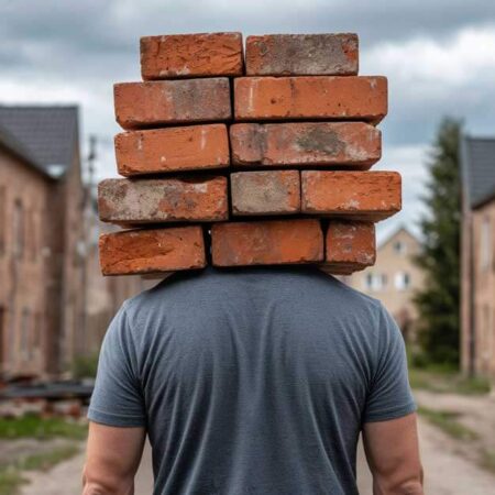 Психосоматика: когда забота о других отражается в теле